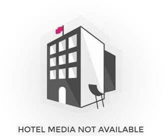 The Inn At Rolling Hills Casino & Resort Corning Exteriér fotografie